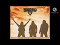HYPOCRISY - Inferi0r Devoties [1994] EP full