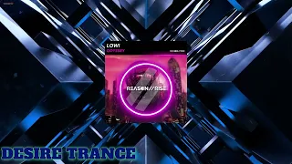 lowi odyssey extended mix reason ii rise music 