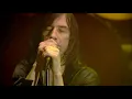 PRIMAL SCREAM - Burning Wheel (Live)