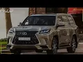 تكفون ياللي تشوفونه ابي سوفه بند بن عو ير_بطئ