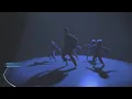 MV]三浦大知 (Daichi Miura) / Horizon Dreamer feat. Dollman (Death Stranding 2 Dance Performance) PS5