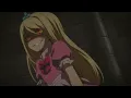 Hypnosis Scene 682a