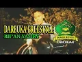 Download Lagu DARBUKA FREESTYLE!!! RIF'AN YASIRY || AHBAABUL MUSTHOFA LAMONGAN