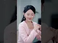 CEO Never Let His Daughter Call Him Dad. Until Wife Left With Daughter, Did He Realize He Was Wrong!