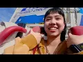 【BBMatrix】EP5 Janfusun Fancyworld！「真心悸」寶貝BIUBIU｜babyMINT