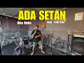 Download Lagu Ada Setan - Songkeng | Cover Live