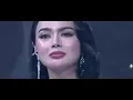 Download Lagu Full Penampilan Robi Jakarta di Top 10 Group 1 DA7 academy Indosiar Hari Ini 
