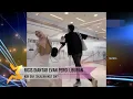 Download Lagu RIA RICIS DIANTAR EVAN PERGI LIBURAN, KOK GAK SEKALIAN IKUT SIH? | SELEBRITA PAGI