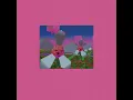 Download Lagu Molina- Hey kids sped up✨✨✨