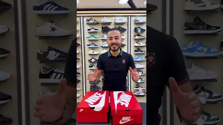 ناي   كي ش   وكس   م   عتز فور ش  وز دندنها