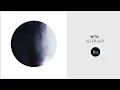 Alter Ego - NTO