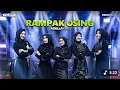 Download Lagu RAMPAK OSING - Adella Girls - OM ADELLA