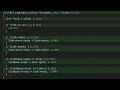 Gcov Viewer - Code Coverage in Visual Studio Code