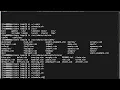 vim colors