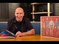 Talking Heads - More Songs About Buildings and Food 4LP Super Deluxe Unboxing with Matt Pinfield