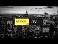 AKA & Anatii - Don't Forget To Pray (Official Audio)