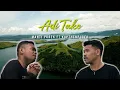 Download Lagu Kapthen Purek Ft Manti Purek - Adi Take (Official Music Video)