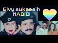 Download Lagu HABIBI - elvysukaesih | dangdut lawas kesayangan