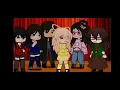 Lifeboat :C (Heathers the musical)