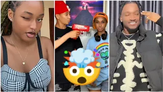 ice prince ft oxlade kolo sped up tiktok challenge