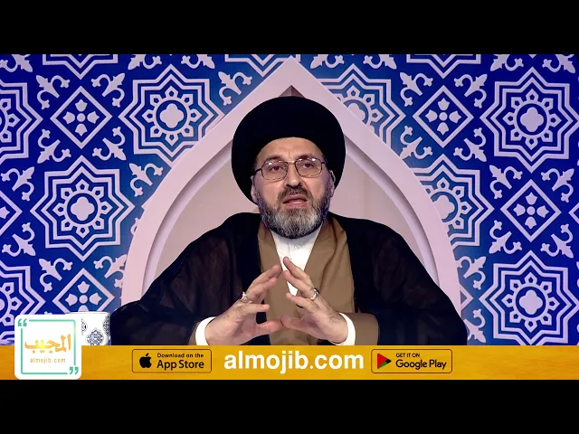 هل يجوز لاصحاب صالونات النساء تصوير شعر النساء لغرض الترويج