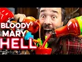 Download Lagu Bloody Mary Mix Taste Test: Are They All This Awful? | How to Drink