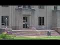 Miller County receives more than 4M in federal funding