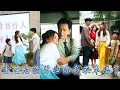 Download Lagu To be with his crush,he pretended to be dead.After rebirth, I married someone else and he went crazy
