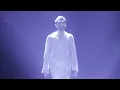 Adonis - Live in Beirut (2022, Full Concert) أدونيس - حفل كامل