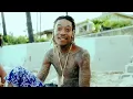 WIZ KHALIFA FT. ALBOROSIE - STILL BLAZIN (VIDEO)