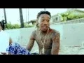 Download Lagu WIZ KHALIFA FT. ALBOROSIE - STILL BLAZIN (VIDEO)