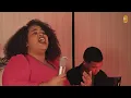 CHRIS SOARES - VASO QUE LHE APRAZ [COVER LARISSA PIRES]
