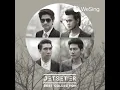 ไม่ใกล้ไม่ไกล (เพลงประกอบละคร มนต์จันท