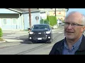 Increased Mukilteo ferry traffic