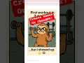 How to Create Memes on ChatGPT - QUICK