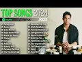Download Lagu Nadhif Basalamah - Donne Maula || Spotify Top Songs Indonesia 2024 || Lagu Pop Hits Terbaru