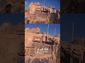 Download Lagu Qassam fighters chase an ‘Israeli’ tank