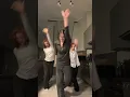 Download Lagu Gwenchana Ding Ding Ding Tiktok Dance #tiktok #dance #shorts #gwenchana