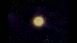 سبيس تون قناة شباب مستقبل كوكب اكشن 