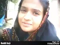 Punjabi kuri share her school love story ll Desi girl leaked mms ll Multani student home made