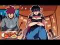 Download Lagu The Dragon Tamer: This Is Definitely NOT A ROMANTIC DATE!