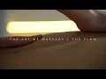 Massage Inspiration by Dahang Chen China