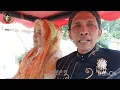 Download Lagu GARENG di acara ngunduh mantu