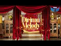 Download Lagu SPR48 - Kimi wa Melody (Dirimu Melody)