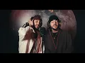 Mellow Mood & Little Lion Sound - Pree We [Evidence Music]