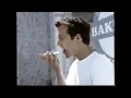 reclame - lu (maaltijdcracker)