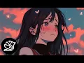 Download Lagu Baby B3ns - Schmetterling (slowed + reverb)