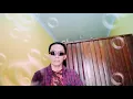 Download Lagu LAGU MELAYU REMIX - JAUH DISAYANG _ Cover by: D'Onee _ Cipt. Charles Hutagalung (The Merchy's)