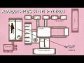 Adventures with Python Learn Python by Programming a Text Adventure Game 7 dictionaries