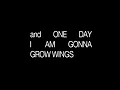 Download Lagu Part 11 | let down radiohead choirs ver.